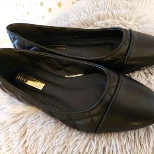 Billini Flat Shoes for Women